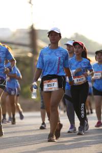 BIB: 9917, 9377
                            <button type="button" onclick="openModal(3105943)" class="btn btn-primary btn-sm float-right btn-popup" data-toggle="modal" data-target=".modal-high-quality">
                        <i class="fas fa-shopping-cart"></i> Add to Cart
                    </button>
                                            <button type="button" onclick="isThisMe(3105943, true)" class="btn btn-success btn-sm float-right btn-popup btn-isme hidden" data-toggle="tooltip" data-placement="bottom" title="นี่คือรูปของคุณใช่ไหม คลิกที่นี่เพื่อเอาเข้าอัลบั้ม">
                        <i class="fas fa-plus"></i> Add to album
                    </button>
                    <button type="button" onclick="isThisMe(3105943, false)" class="btn btn-warning btn-sm float-right btn-popup btn-isnotme hidden">
                        <i class="fas fa-ban"></i> Remove from album
                    </button>